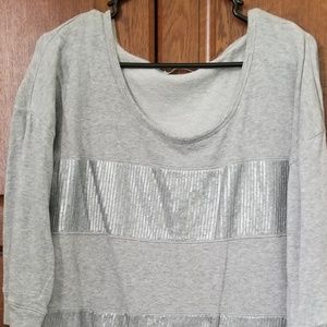 Womens Top